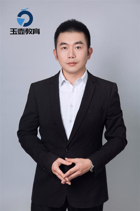 林宏滨