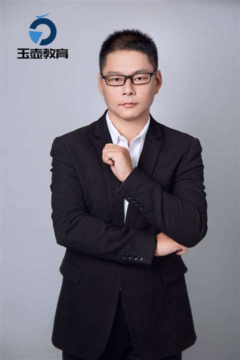 黄任飞
