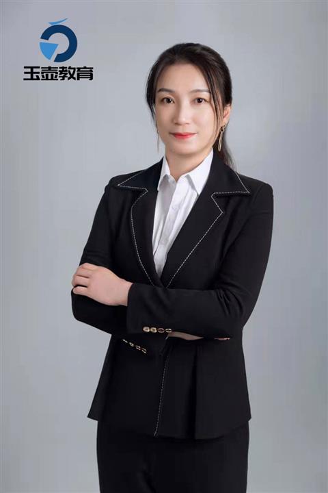 何姝