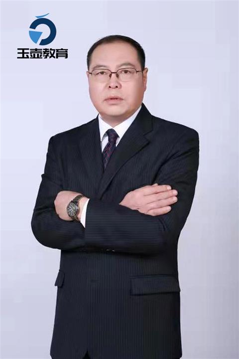 刘全义